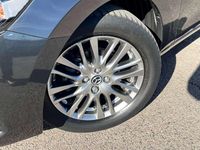 Used Mazda 2 Inclusive 90 HP (66 kW) 2022 Grey Hatchback