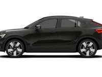 New Volvo EC40 Ultra 325 kW (442 HP) 2026 SUV