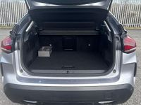 Used Citroën C4 PureTech 131 HP (96 kW) 2024 Grey SUV