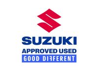 used Suzuki SX4 S-Cross 1.4 Boosterjet 48V Hybrid Ultra ALLGRIP 5dr