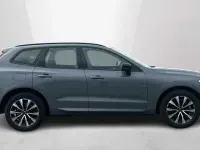 Usado Volvo XC60 Plus 247 HP (181 kW) 2023 SUV