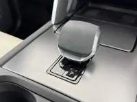 Used Land Rover Discovery Sport HSE Dynamic 204 HP (150 kW) 2025 Silver SUV