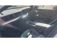 Used VW Passat R-line 204 HP (150 kW) 2025 Estate