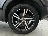 Used Volvo XC40 R-Design 161 HP (118 kW) 2022 SUV