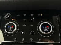 Used Land Rover Range Rover evoque R-Dynamic 309 HP (227 kW) 2023 Grey SUV