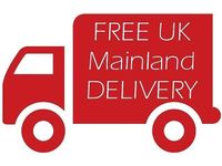 Used Mercedes V300 AMG line 239 HP (175 kW) 2020 Black MPV