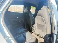 Used Jaguar E-Pace R-Dynamic 180 HP (132 kW) 2019 White SUV