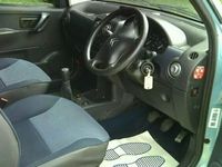 Used Citroën Berlingo 110 HP (80 kW) 2005 MPV