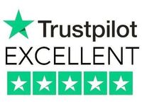 Used Mini Cooper S 2012 White Hatchback