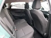 Used Hyundai i20 Premium 2022 Green Hatchback