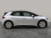 used VW ID3 Pro Performance 58kWh Life (204 ps)