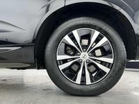 Used Volvo XC60 Core 247 HP (181 kW) 2023 Black SUV