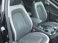 Used Kia Optima 134 HP (98 kW) 2012 Sedan