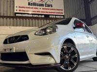 Used Kia Sorento 2015 SUV