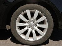 Used Audi A1 2011 Hatchback