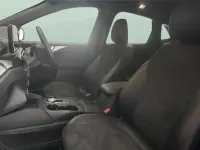 Used Ford Kuga ST-Line 225 HP (165 kW) 2022 Black SUV