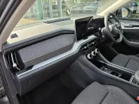 Used Skoda Kodiaq SE 193 HP (141 kW) 2024 Grey SUV
