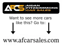 Used Mercedes C300 AMG line 2018 White Sedan