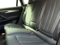 Used BMW X6 M Sport 258 HP (189 kW) 2019 SUV