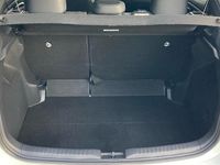 Used Mazda 2 Homura-Line 116 HP (85 kW) 2026 Hatchback