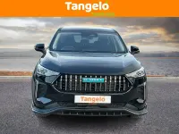 New Haval Jolion Premium 189 HP (139 kW) 2025 Black SUV