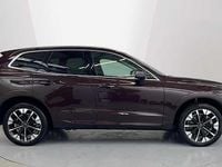Used Volvo XC60 Ultra 247 HP (181 kW) 2026 SUV