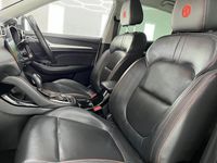 Used MG MG3 2023 Silver Hatchback