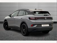 Second-hand VW ID.4 Pro 210 kW (286 CP) 2026 Gri SUV