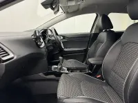 Usado Kia XCeed 2023 Verde SUV