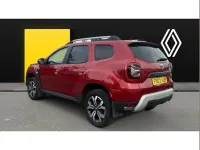 Used Dacia Duster Prestige 90 HP (66 kW) 2023 Other SUV