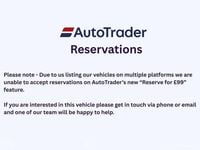 Used BMW 330 M Sport 258 HP (189 kW) 2013 White Estate