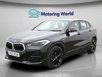 Used VW Golf VIII R-line 150 HP (110 kW) 2023 Hatchback