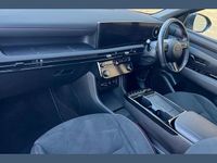 Used Hyundai Tucson N Line 158 HP (116 kW) 2024 White SUV