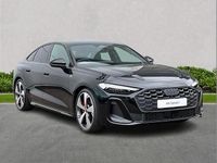 New Audi A5 Advanced 147 HP (108 kW) 2025 Other Coupe