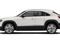 Occasion Mazda MX30 Prime-Line 170 ch (125 kW) 2025 SUV