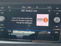 Used VW T-Roc Match 150 HP (110 kW) 2025 White SUV