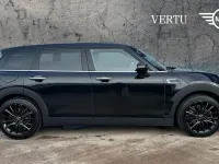 Used Mini Cooper Clubman Classic 136 HP (100 kW) 2022 Estate