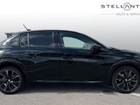used Peugeot 208 1.2 PURETECH GT EAT EURO 6 (S/S) 5DR PETROL FROM 2023 FROM NEWPORT (NP19 4QR) | SPOTICAR