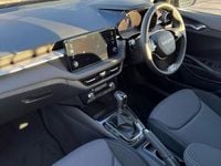 New Skoda Fabia SE 116 HP (85 kW) 2025 Black magic Hatchback