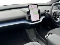 New Volvo EX30 Plus 197 kW (268 HP) 2026 SUV