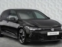 Used VW Golf VIII R-line 150 HP (110 kW) 2025 Hatchback
