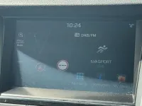 Used Hyundai Tucson SE 132 HP (97 kW) 2018 Black SUV