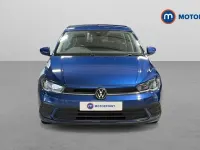 Used VW Polo Life 80 HP (58 kW) 2026 Hatchback