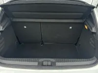 Usado Renault Clio V Techno 90 CV (66 kW) 2023 Blanco Utilitario