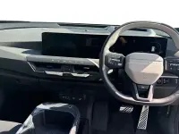 New Kia EV5 GT-Line S 160 kW (218 HP) 2025 Grey SUV