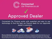 Used Audi A3 Sport 190 HP (139 kW) 2017 Silver Hatchback