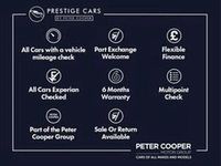 Used Lexus NX300h Luxury Line 194 HP (142 kW) 2016 Blue SUV