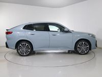 Used BMW X2 M Sport 168 HP (123 kW) 2025 Grey SUV