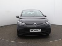 used VW ID3 Pro Performance 58kWh Life Hatchback 5dr Electric Auto (204 ps) TV
