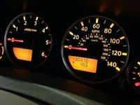 Used Nissan Pathfinder 174 HP (127 kW) 2005 SUV